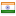 epaper.navarashtra.com hosted country